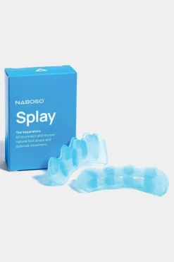Naboso Splay Toe Spacers