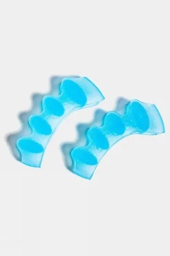 Naboso Splay Toe Spacers