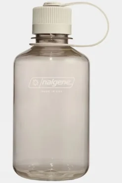 Nalgene Narrow Mouth Sustain 500ml Water Bottle