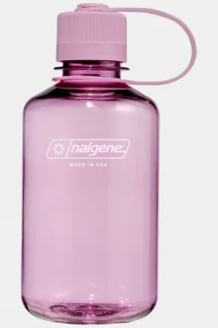 Nalgene Narrow Mouth Sustain 500ml Water Bottle