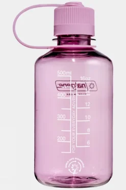Nalgene Narrow Mouth Sustain 500ml Water Bottle
