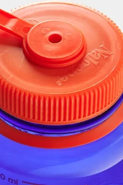 Nalgene Wide Mouth Sustain 1L Water Bottle