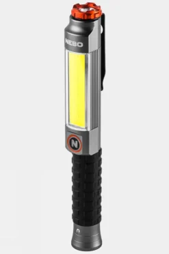 Nebo Big Larry 3 Torch