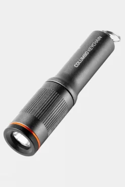 Nebo Columbo Keychain Torch