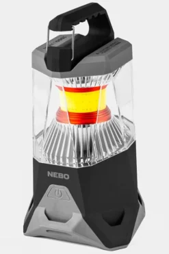 Nebo Galileo 1000 Lantern