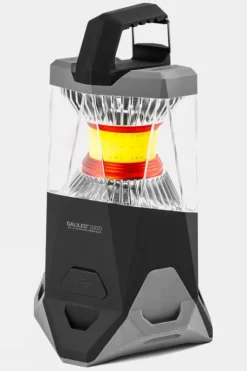 Nebo Galileo 1000 Lantern
