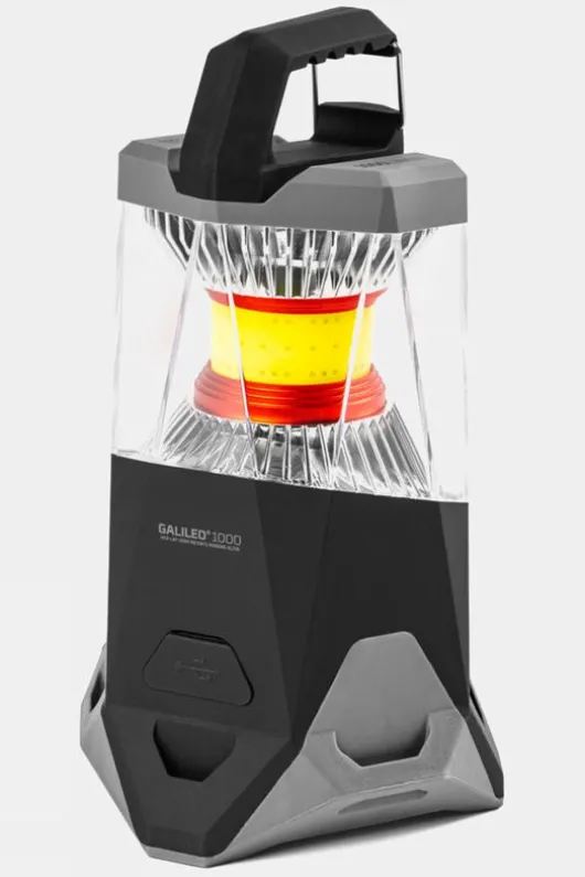 Nebo Galileo 1000 Lantern