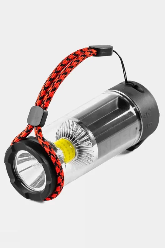 Nebo Galileo Tempest 350 Lantern