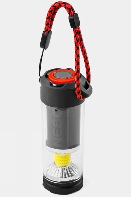 Nebo Galileo Tempest 350 Lantern
