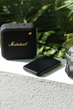 Nebo 5K Power Bank