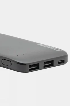 Nebo 5K Power Bank