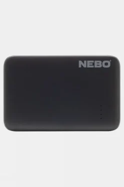 Nebo 5K Power Bank