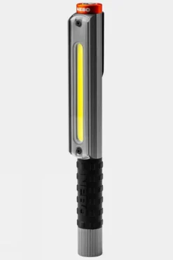 Nebo Lil Larry 500 Flex Rechargeable Torch