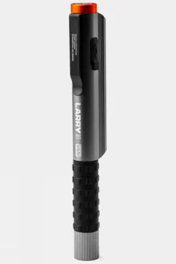 Nebo Lil Larry 500 Flex Rechargeable Torch