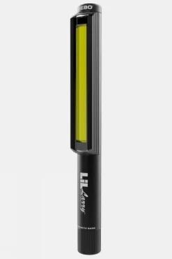 Nebo Little Larry Torch