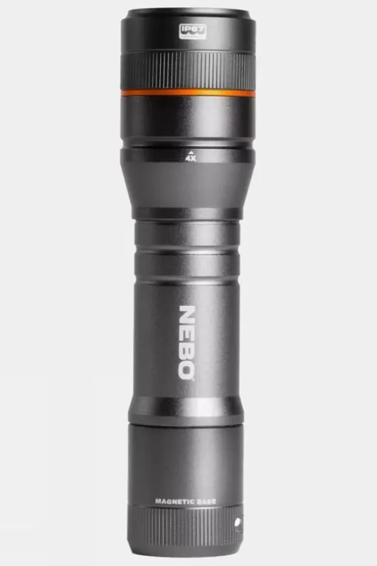 Nebo Newton 500 Torch