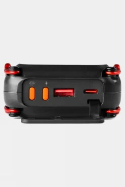 Nebo Rambler 20K Power Bank