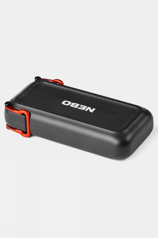 Nebo Rambler 20K Power Bank