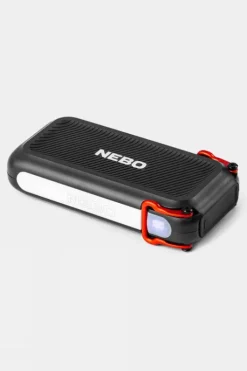 Nebo Rambler 20K Power Bank