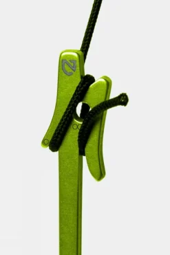 Nemo Airpin Ultralight Stakes (Pack x 4)