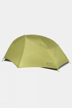 Nemo Dragonfly Osmo Ultralight Backpacking 2P Tent