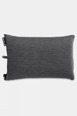 Nemo Fillo Backpacking and Camping Pillow