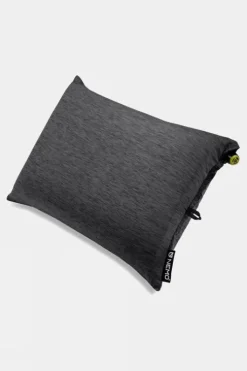 Nemo Fillo Backpacking and Camping Pillow