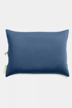Nemo Fillo Elite Travel Pillow