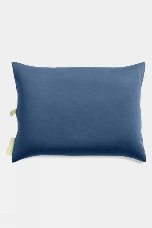 Nemo Fillo Elite Travel Pillow
