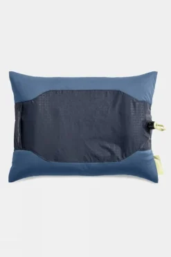 Nemo Fillo Elite Travel Pillow