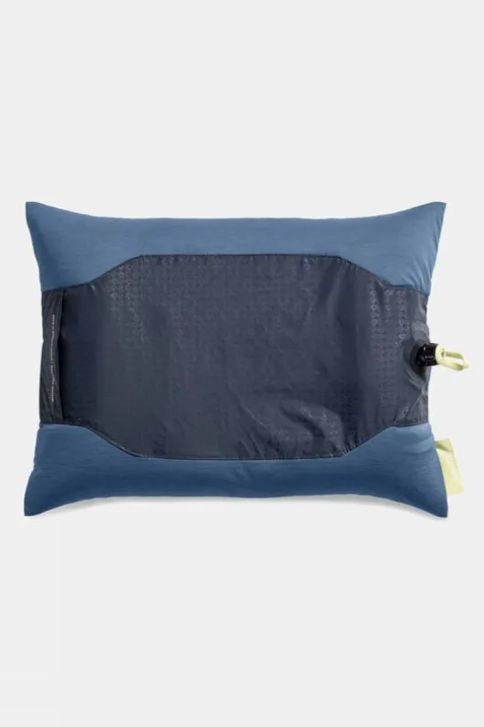 Nemo Fillo Elite Travel Pillow