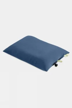 Nemo Fillo Elite Travel Pillow