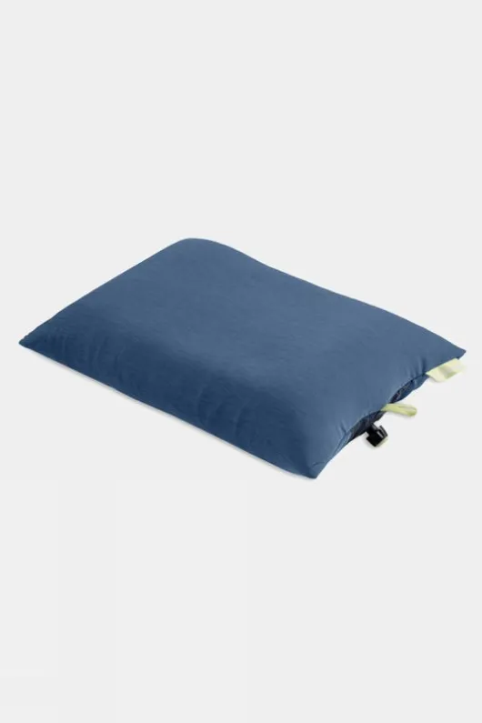 Nemo Fillo Elite Travel Pillow