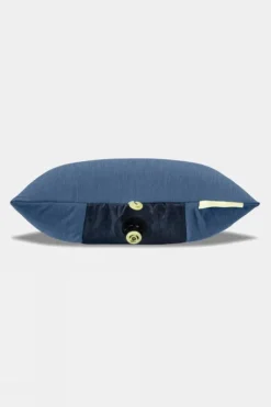 Nemo Fillo Elite Travel Pillow