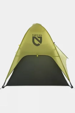 Nemo Hornet Osmo 1P Tent