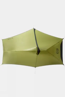 Nemo Hornet Osmo 1P Tent