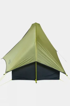 Nemo Hornet Osmo 1P Tent