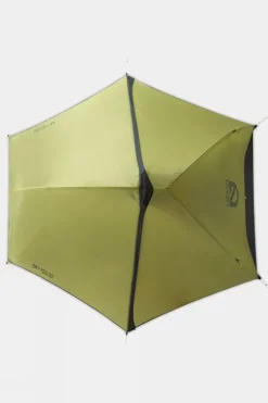 Nemo Hornet Osmo 2P Tent