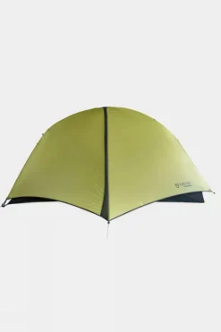 Nemo Hornet Osmo 2P Tent