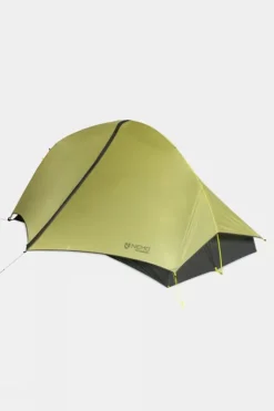 Nemo Hornet Osmo 2P Tent