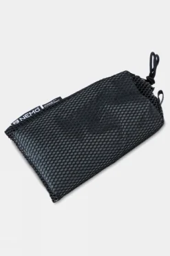 Nemo Hornet 2P Footprint