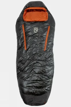 Nemo Mens Disco 30 Endless Promise -1°C Sleeping Bag - Regular