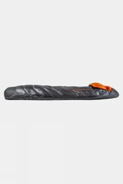 Nemo Mens Disco 30 Endless Promise -1°C Sleeping Bag - Regular