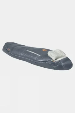 Nemo Mens Forte 20 Endless Promise Sleeping Bag - Regular