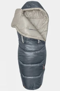 Nemo Mens Forte 20 Endless Promise Sleeping Bag - Regular