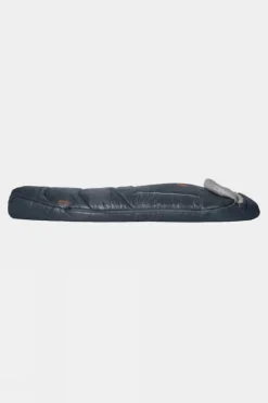 Nemo Mens Forte 20 Endless Promise Sleeping Bag - Regular