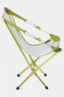 Nemo Moonlite Elite Reclining Backpacking Chair