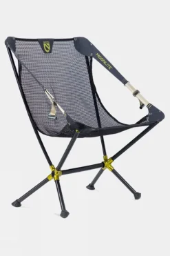 Nemo Moonlite Reclining Camping Chair