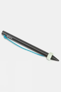 Nemo Sweepstake Lightweight Tent Stakes
