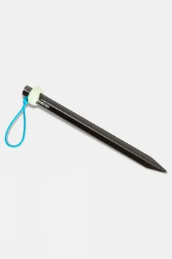 Nemo Sweepstake Lightweight Tent Stakes